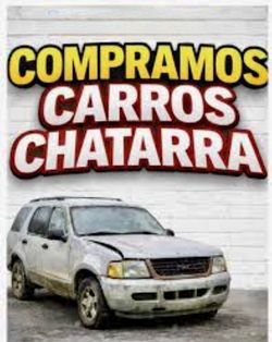 Solo con título