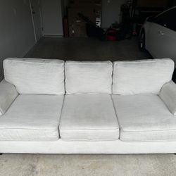 Couch For Sale