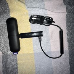 Roku 4k Streaming Stick