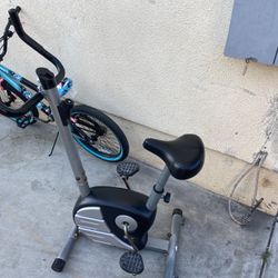 For Sale