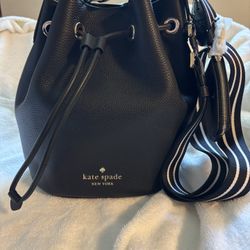 KATE SPADE BAG PURSE