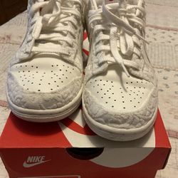 Nike Woman Shoes