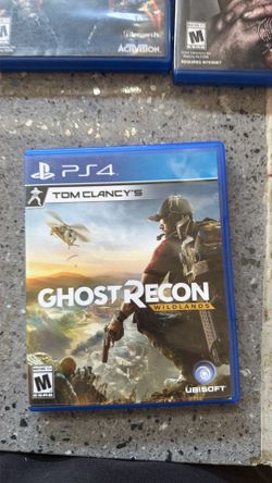 10 each ps4 game