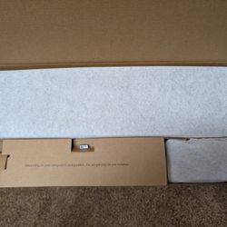 HP Wireless Keyboard/Mouse
