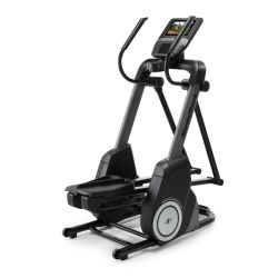 Norditack Elliptical Trainer 3-in-1