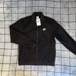 Mens Nike Bomber Jacket 