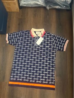 Designer shirts
