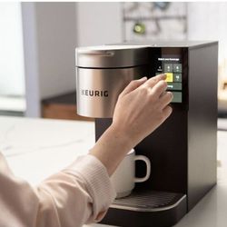 KEURIG (Commercial)
