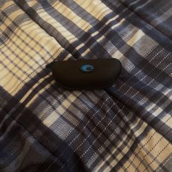 Costa Sunglasses Case 