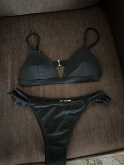 Hollister Bikini Set Size XS