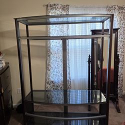 Tv/Media Stand