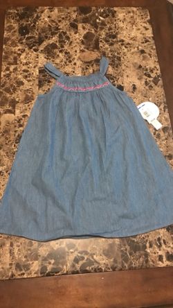 Koala kids size 5t
