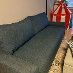 Room Place Sofa Sleeper