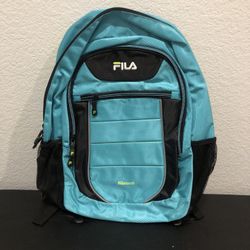 #5 Backpack
