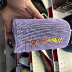 iphonix pro speaker portable bluetooth speaker new speaker wireless speaker