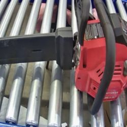 16” Chain Saw Craftsman 