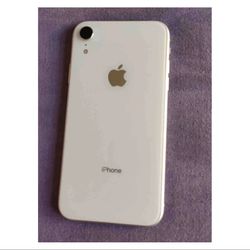 Apple Iphone XR