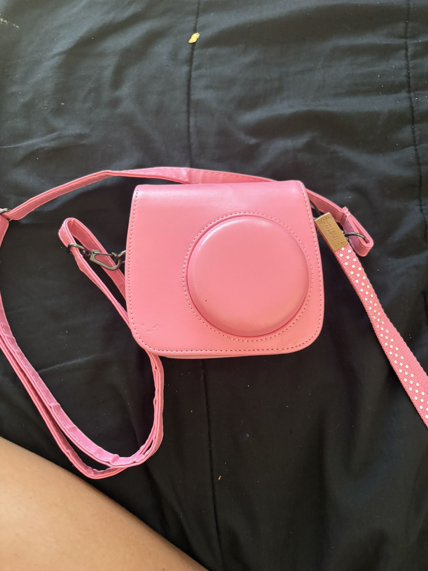 Instax mini 6