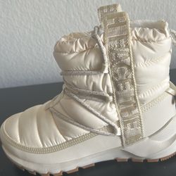 The North Face  Botas para la nieve num .6