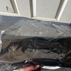 4080 Super Asus Tuff