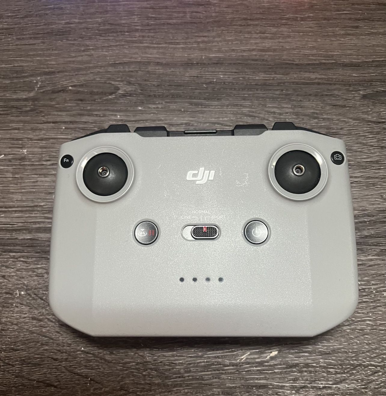 DJI RC-N1 Remote Controller $115 OBO 