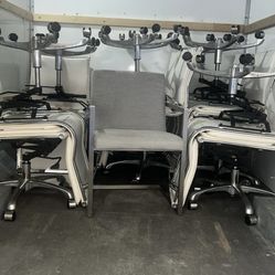 Chairs