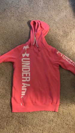 Women’s Clothes & Shoes