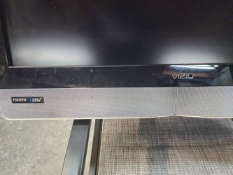 Vizio 32" TV