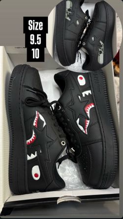 Bapestas