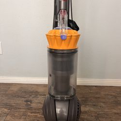 Best offer for Dyson Ball Multifloor Vacuum Cleaner
