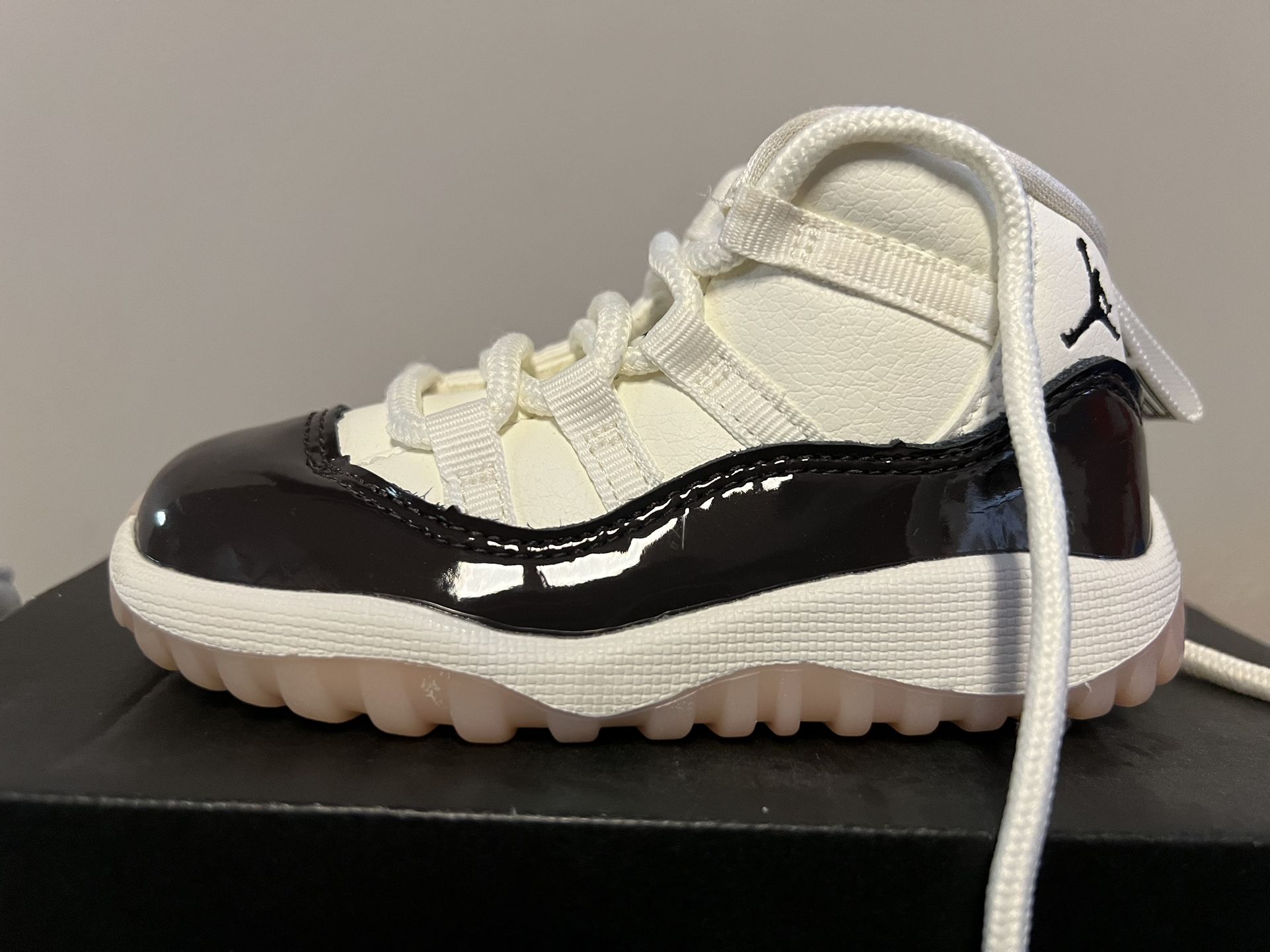 Jordan 11 Retro (TD)