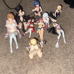 Figures
