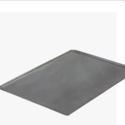 Baking Steel Rectangular Pizza Stone, 14 x 16 inches