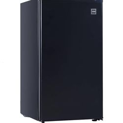 Mini Refrigerator-freezer