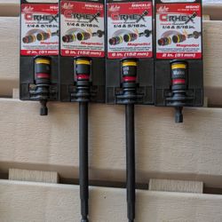 Klein Tools And Malco Bundle