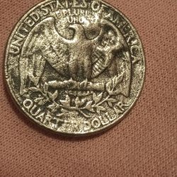  Sale Quarter Dollar En Sirculasion 