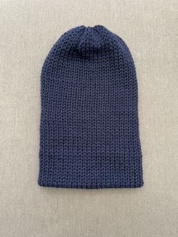 Beanies
