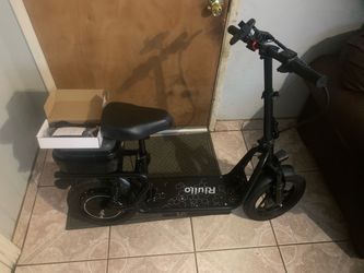 Nuevo. Para adultos. Omegor oferta