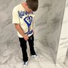 Julian