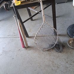 Fishing Net
