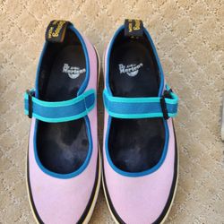 Dr martens florentia best sale