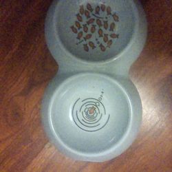 Pet Bowl