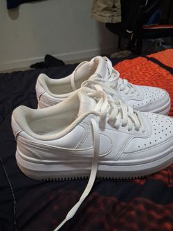 Air forces ones