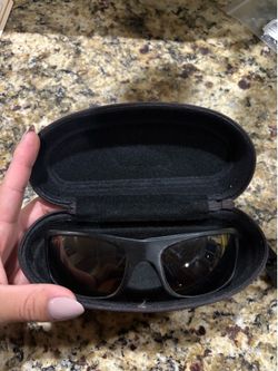 Maui Jim Sunglasses