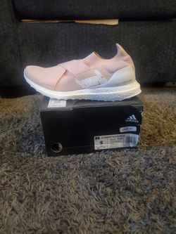 New Adidas Ultra Boost 