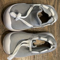 Engtoy Toddler Boy Shoes