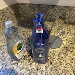 Moving Sale – Kitchen Items & Household Goods Bundle – $50