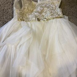 Bag Of Girls Clothes 3T and Up 