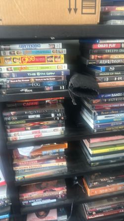 Free movies