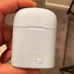 Polaroid Wireless Earphones